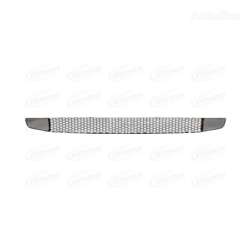 maska hladilnika Scania 6 V8 LOWER PANEL LOWER GRILL za tovornjak Scania SERIES 6 (2010-2017)