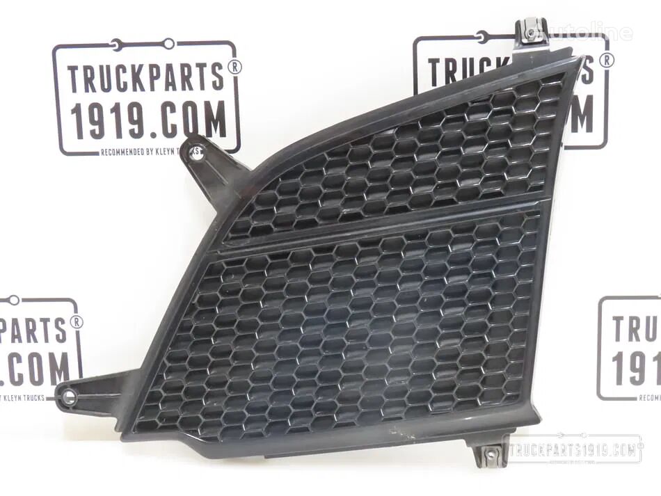 Scania Body & Chassis Parts Grille rooster 2307642 parrilla de radiador para camión