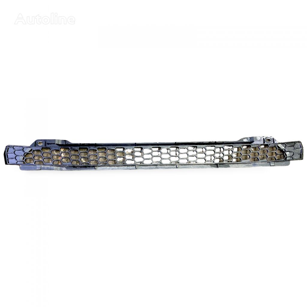 Scania G-Series (01.16-) 2307679 radiator grille for Scania L,P,G,R,S-series (2016-) truck tractor