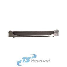 calandre Scania Grille panel 1890728 pour tracteur routier Scania R440