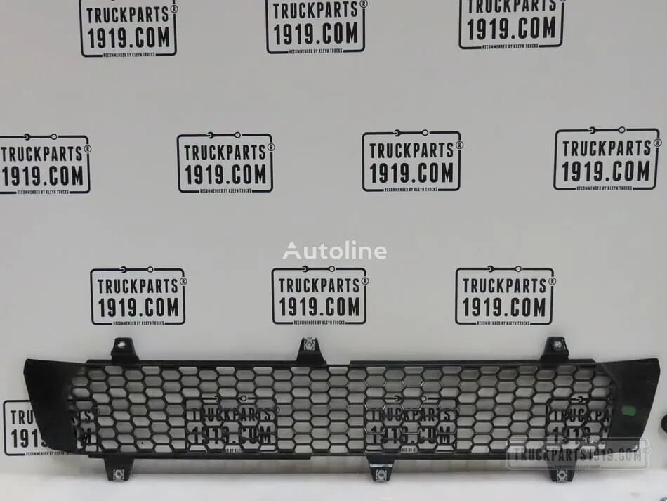 Scania | Grille rooster 2307674 radiator grille for truck