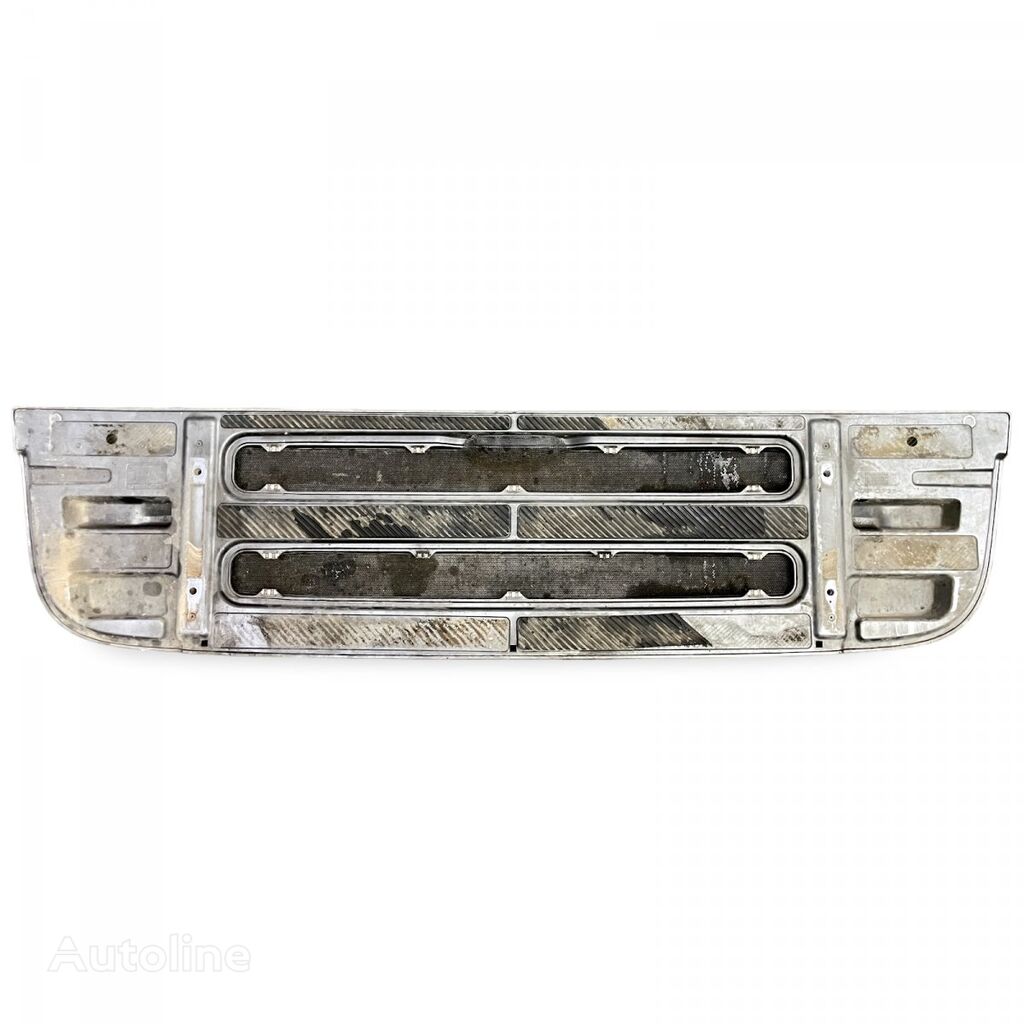 Scania P-series (01.04-) 1536807 radiator grille for Scania P,G,R,T-series (2004-2017) truck tractor