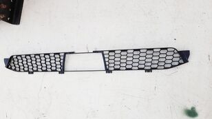 Scania P450 2545649 radiator grille for Scania L,P,G,R,S series truck