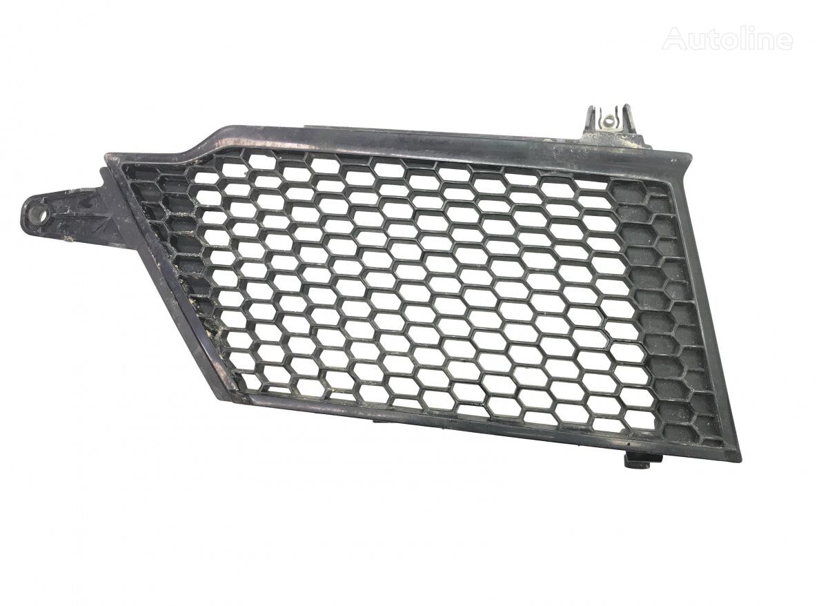 grilă radiator Scania R-Series (01.16-) 2307647 pentru cap tractor Scania L,P,G,R,S-series (2016-)