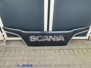 Scania Top grille 2542870 radiator grill voor Scania vrachtwagen