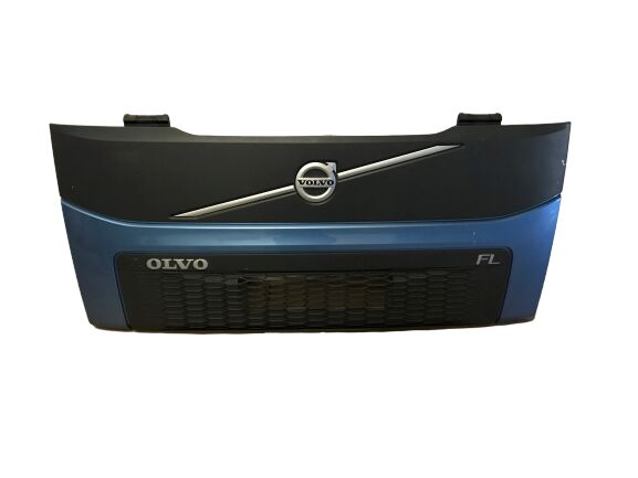 Volvo 21849913 radiator grille for Volvo FL / FE  Euro 6 truck