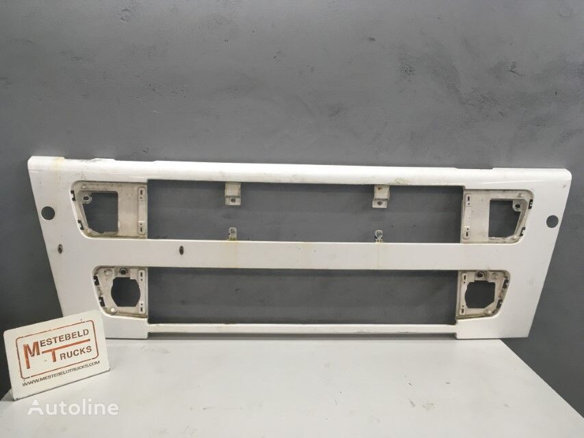 radiator grille for Volvo  FH truck