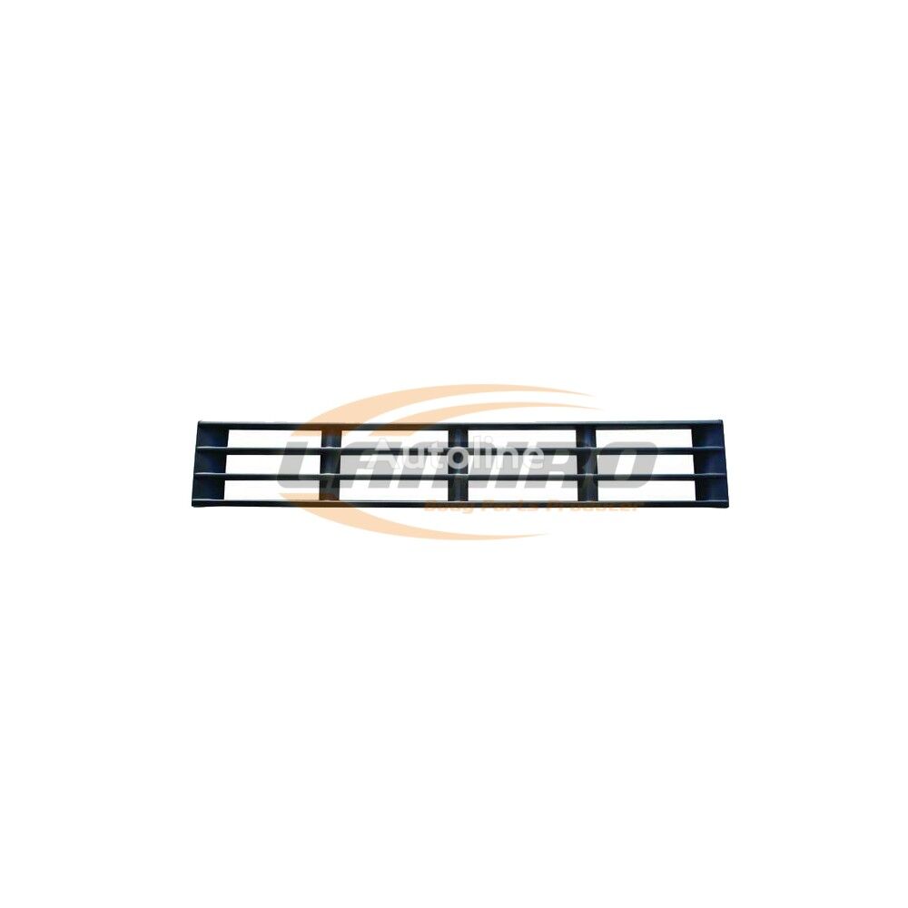 решетка радиатора Volvo FH12 08-ver III LOWER PANEL GRILL EXTERIOR для грузовика Volvo FH12 ver.III (2008-2013)