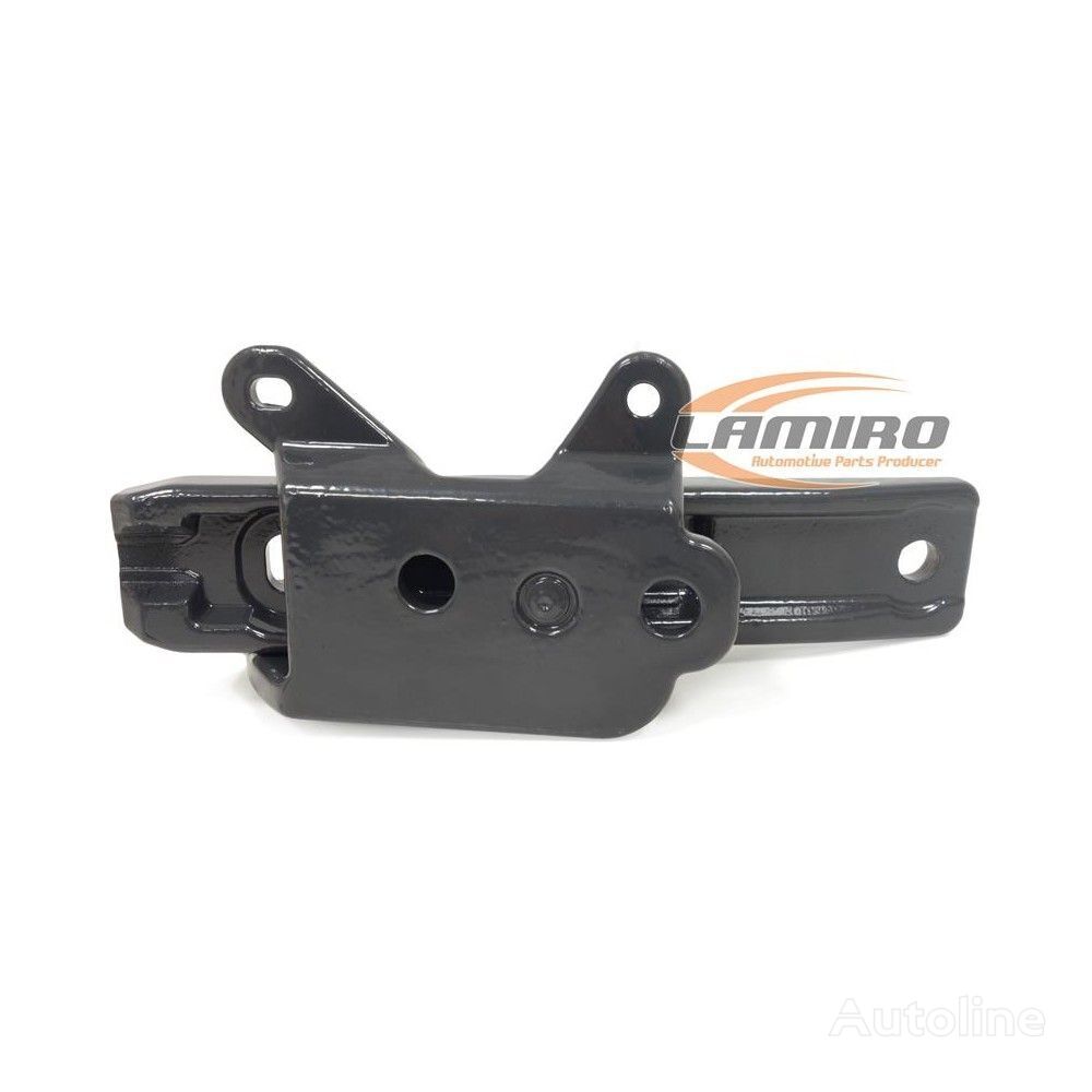 calandre Volvo FH4 FM4 GRILLE HINGE UPPER LEFT pour camion Volvo FH4 (2013-)