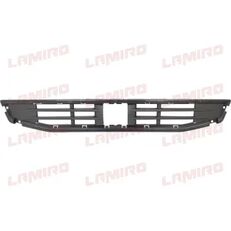 решетка на ладилник Volvo FH4 PLASTIC LOWER GRILLE за камион Volvo 4 (from 2013)