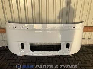 Volvo FH4B Front cover 78602436 radiator grille for Volvo FH4B truck