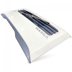 решетка радиатора Volvo FL II (01.06-) для тягача Volvo FL, FE (2005-2014)