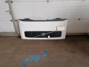 radiatoriaus grotelės Volvo Grille panel 20748333 vilkiko Volvo FL-240