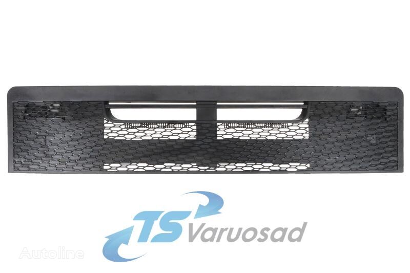 решетка на ладилник Volvo Grille panel 82150186 за камион влекач Volvo