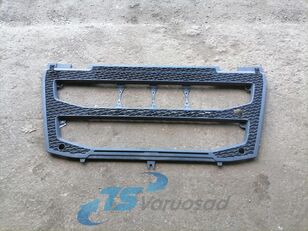 lưới tản nhiệt Volvo Grille panel 82491903 dành cho đầu kéo Volvo