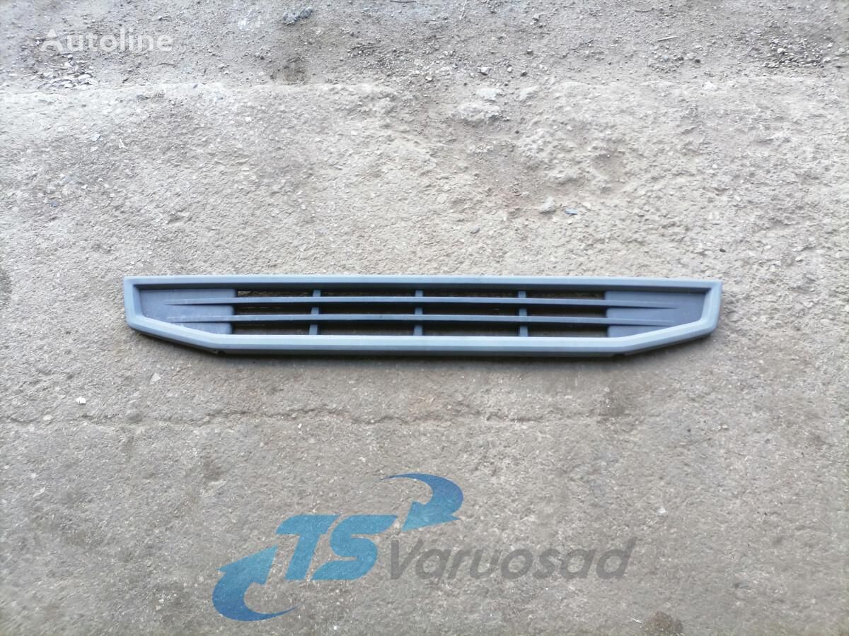 решетка радиатора Volvo Grille panel 82208512 для тягача Volvo FH 4