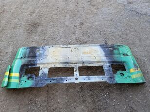 Volvo Grille panel 82154773 parrilla de radiador para Volvo FH13A84R tractora