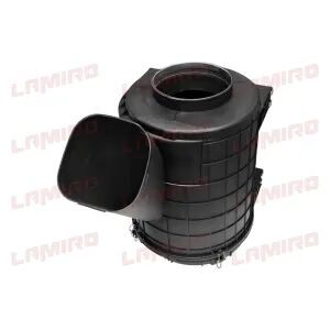 решетка радиатора Volvo SERIES 4 AIR FILTER HOUSING (COMPLETE) (MEDIUM) для грузовика Scania FH5 (2021-)