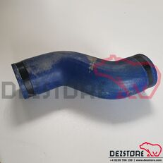 selang radiator A9405011482 untuk tractor head Mercedes-Benz AXOR