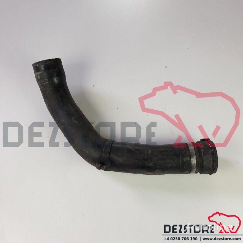 tubo flessibile radiatore 1653077 per trattore stradale DAF CF85