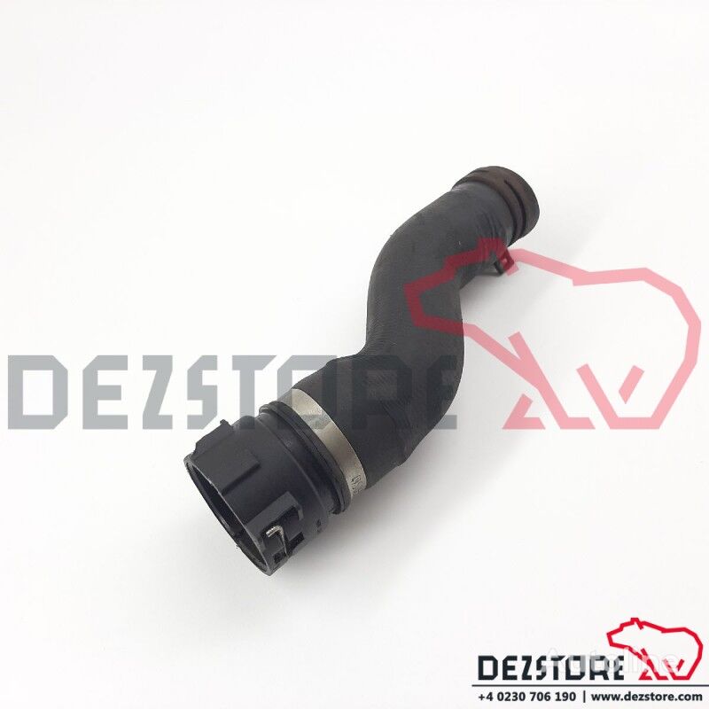 A9615004972 radiator hose for Mercedes-Benz AROCS truck tractor