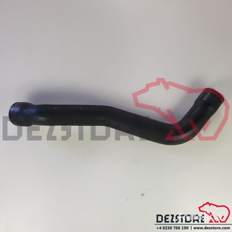 1973412 radiator hose for DAF XF105 truck tractor