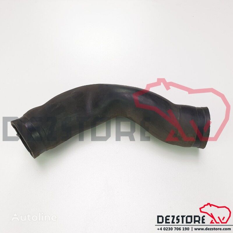 Furtun radiator apa 1866897 radiator hose for DAF CF truck tractor