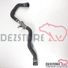 Furtun vas expansiune A9615005991 radiator hose for Mercedes-Benz ACTROS MP4 truck tractor