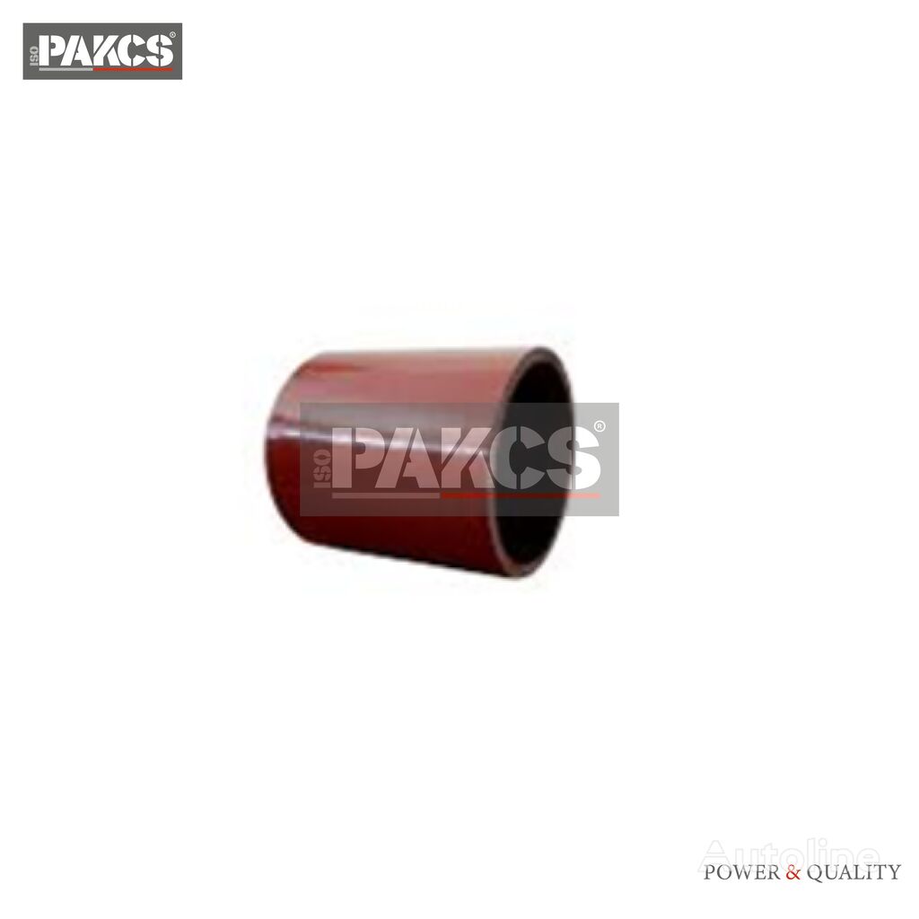 Pakcs 81963010600 manguera de radiador para MAN camión