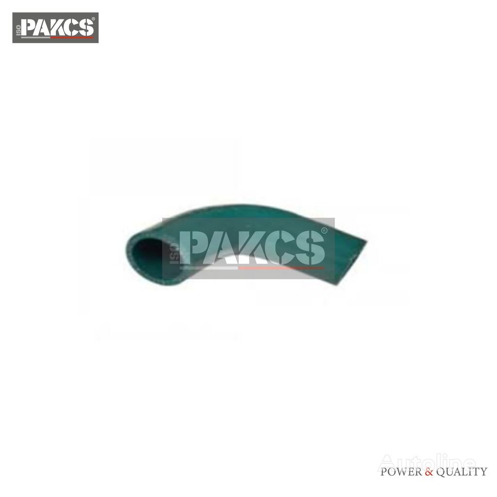 Pakcs Silikon Hortum Dirsek 33x80x80 mm 3030439 Kühlerschlauch für Volvo LKW