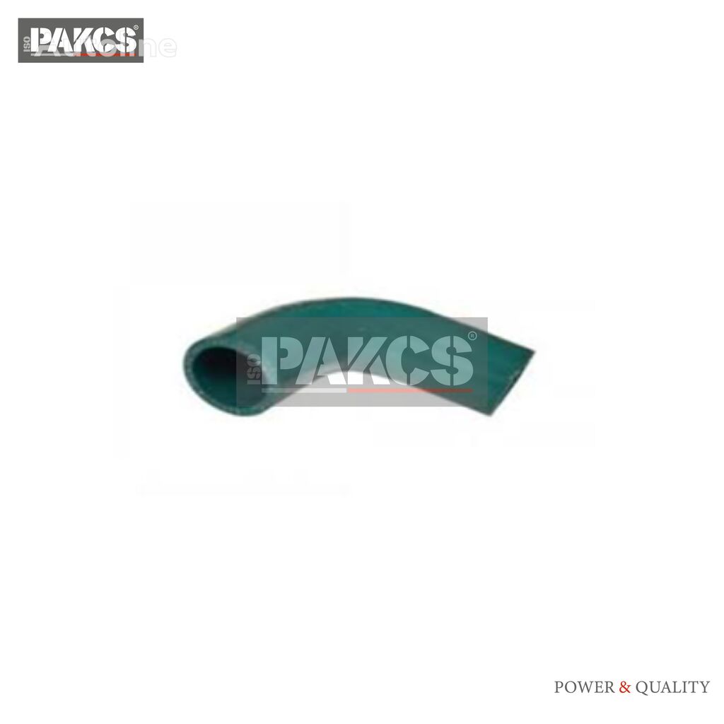 Pakcs Silikon Hortum Dirsek 48x130x210 mm 9516935 manguera de radiador para Volvo camión