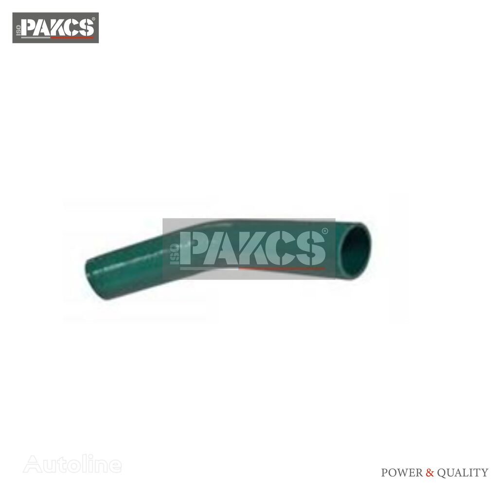 Pakcs Silikon Hortum Dirsek 56x175x175 mm 440691 radiatorslang voor Volvo vrachtwagen