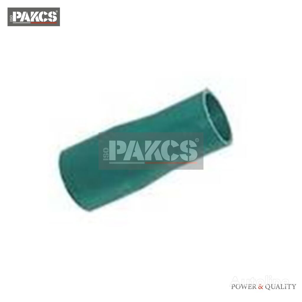 Pakcs Silikon Hortum Konik 50x60x160 mm 1196391 radiatorslang voor Volvo vrachtwagen