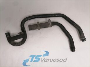 Scania Heating pipes 1397416 Kühlerschlauch für Scania 124 Sattelzugmaschine