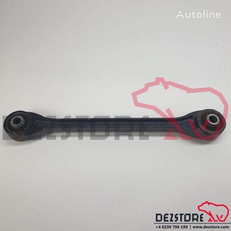 Реактивная тяга A9603300311 для тягача Mercedes-Benz ACTROS MP4 - Autoline