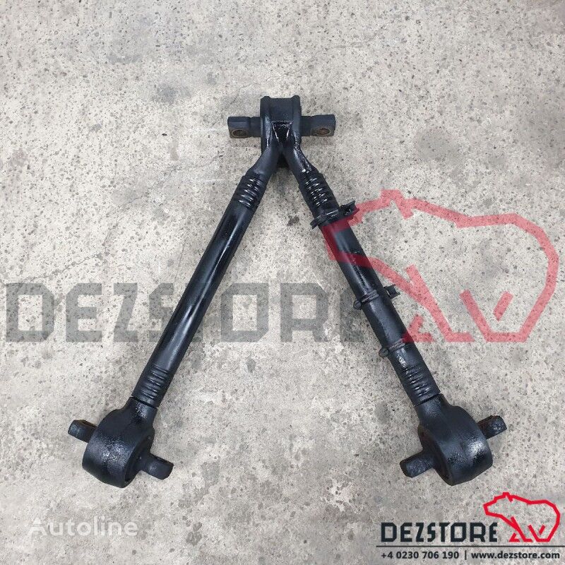 A9423501205 reaction rod for Mercedes-Benz ACTROS MP2 truck tractor