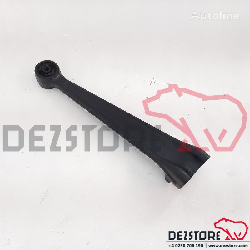 81432200046 reaction rod for MAN TGA truck tractor