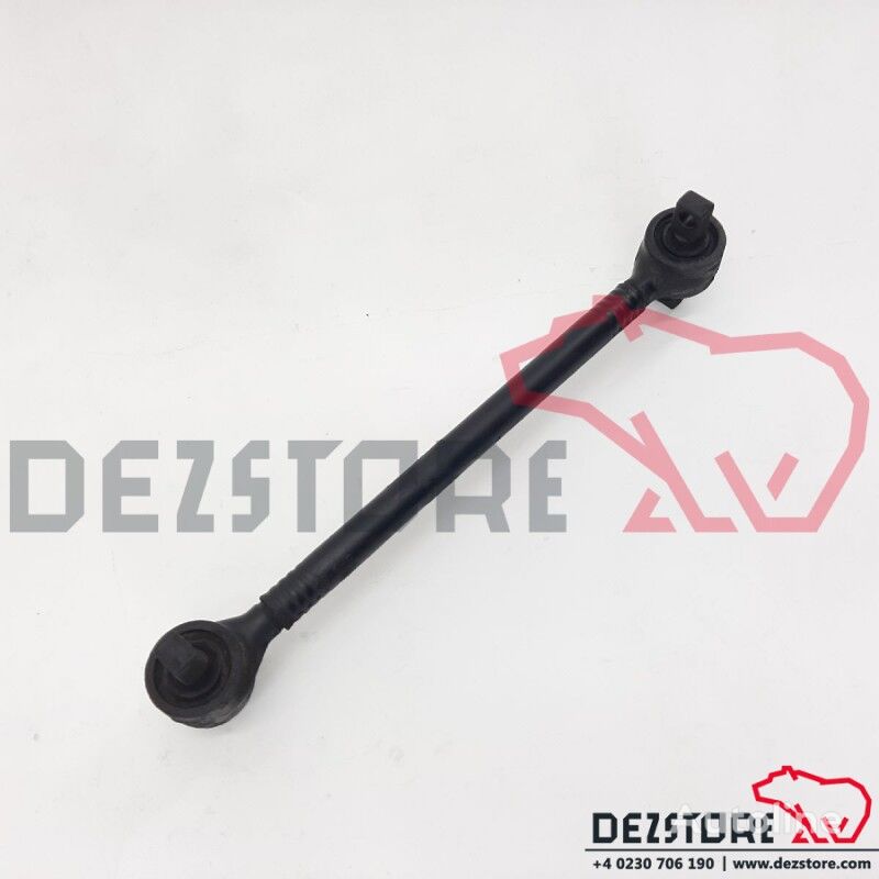 81432206319 reaction rod for MAN TGM truck tractor