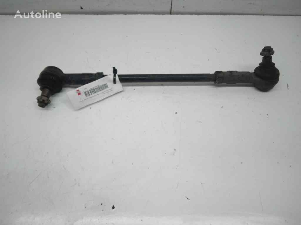 reaction rod for Nissan CABSTAR 01.04 -> truck