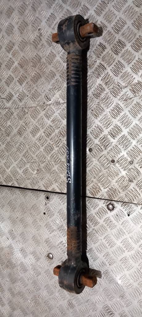 1324890 reaction rod for Scania 94 D truck tractor