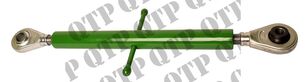 55223 reaction rod for Deutz 6206 wheel tractor