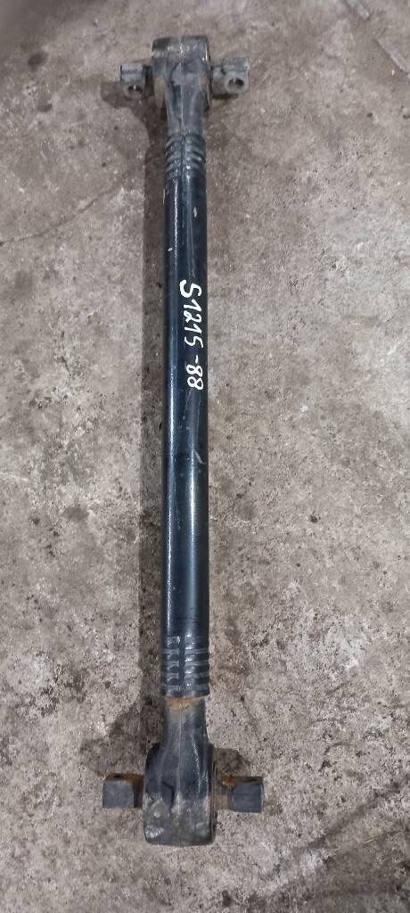 1942075 reaction rod for Scania R 440 truck tractor