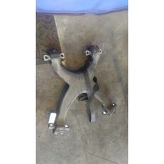 K011RXY00 reaction rod for MAN TGX truck tractor