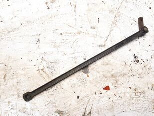 reakčn&aacute; tyč na n&aacute;kladn&eacute;ho auta Mercedes-Benz 814