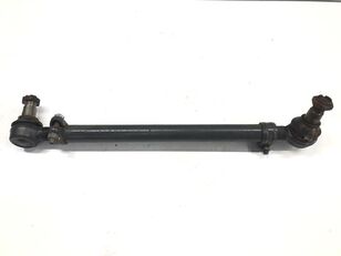 2e as reaction rod for DAF XF105 truck