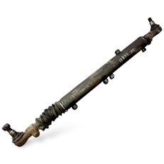 barre de r&eacute;action Bosch Volvo, Bosch B12B (01.97-12.11) KS00001320 pour Volvo B6, B7, B9, B10, B12 bus (1978-2011)