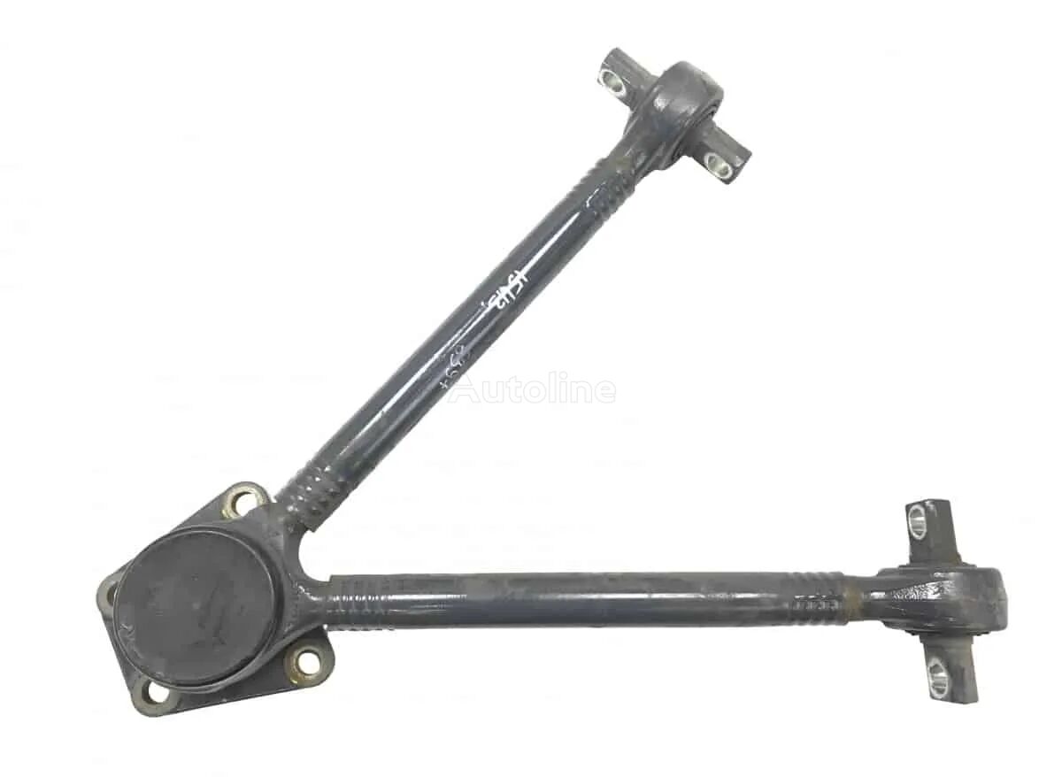 barre de réaction Brat de Control pentru pour camion DAF 2001491 / 1883821 / 2141264