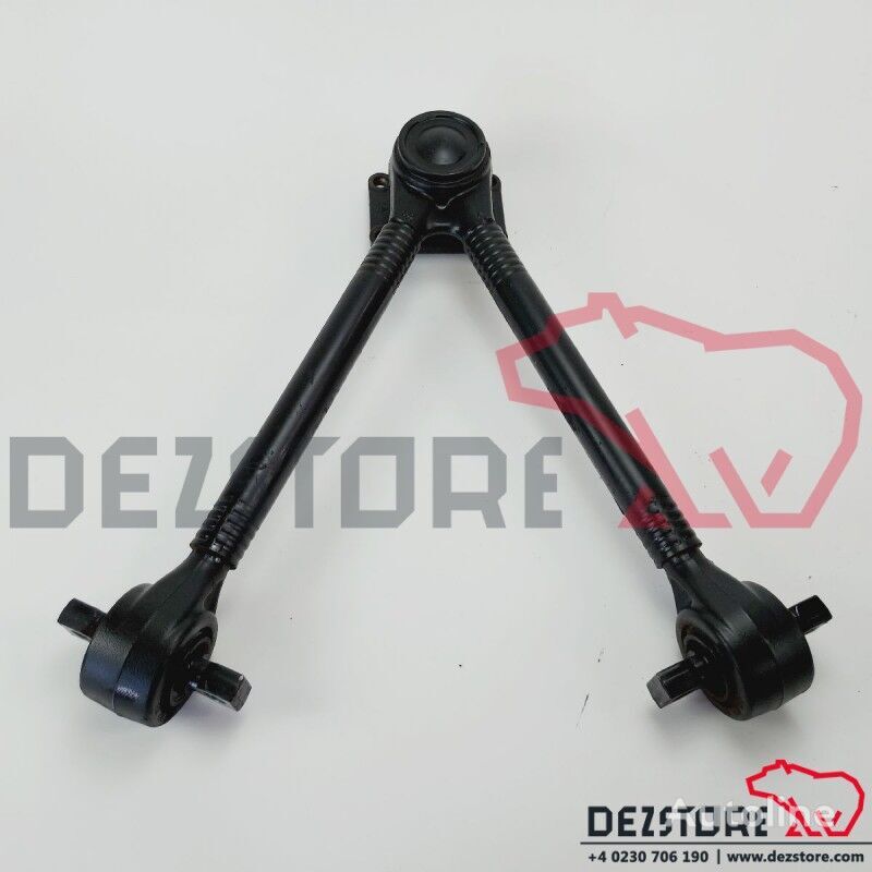 Brat in 3 puncte (vipera) 81432706096 Reactiestang voor MAN TGX trekker