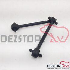 Brat in 3 puncte (vipera) A9423501205 reaction rod for Mercedes-Benz ACTROS MP4 truck tractor