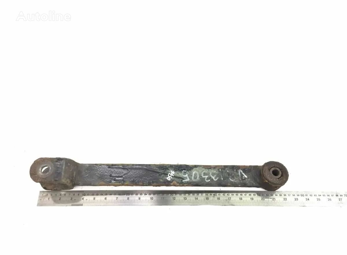 DAF Legătură bară stabilizatoare 1294691 reaction rod for AXA motrică DAF 1294691/1440467 truck